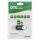 InLine USB3.0 Dual Cardreader, USB A und Micro-USB 2.0 für SDXC und microSDXC