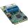 InLine Mini-PCIe Karte, 2x USB 3.2 Gen.1
