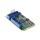 InLine Mini-PCIe Karte, 4x USB 3.2 Gen.1