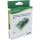 InLine Mini-PCIe 2.0 Karte, 2x SATA 6Gb/s, RAID 0,1,SPAN