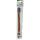 InLine SAT Kabel Fensterdurchführung für F-Stecker