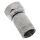 InLine F-Stecker, für Koaxialkabel mit Aussenmantel 7,0mm