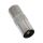 InLine Koaxial Adapter, IEC- Stecker (Antenne) auf F-Buchse