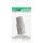 InLine Adapter F-Quick-Stecker (SAT) auf F-Buchse (SAT)