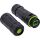 InLine LWL-Kupplung SC, IP68, 2x SC Buchse, Outdoor, M20