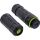InLine USB-C-Kabelkupplung, IP68, 2x USB-C Buchse, geschirmt, M20