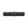 InLine USB-C-Kabelkupplung, IP68, 2x USB-C Buchse, geschirmt, M20