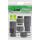 InLine USB-C-Kabelkupplung, IP68, 2x USB-C Buchse, geschirmt, M20