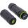 InLine USB-A-Kabelkupplung, IP68, 2x USB-A Buchse, geschirmt, M20