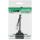 InLine ISDN Verteiler 1x RJ45 ST / 2x RJ45 BU, (8P4C), o. Endwiderstände, 0,15m