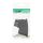 InLine TAE-N Adapter, TAE-N Stecker auf RJ11 Buchse 6P4C
