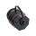 InLine Patchkabelkupplung, RJ45 Cat.6A, IP68, für Industrie, mit Staubkappe