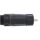 InLine Patchkabelkupplung Cat.6A, wasserdicht IP68, 2x RJ45 Buchse, geschirmt