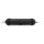 InLine Patchkabelkupplung Cat.6, wasserdicht IP67, 2x RJ45 Buchse, geschirmt
