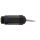 InLine Patchkabelkupplung Cat.6, wasserdicht IP67, 2x RJ45 Buchse, geschirmt