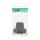 InLine Patchkabelkupplung Cat.6, UTP, 2x RJ45 Buchse, zum Einbau