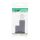 InLine Patchkabel-Adapter Cat.6A, RJ45 Stecker/Buchse, 90° rechts gewinkelt