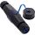 InLine Kabelverbinder Leergehäuse RJ45 Keystone, IP68, mit Deckel