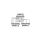 InLine Cat.5e T-Adapter (Port-Doppler), RJ45 Stecker an 2x RJ45 Buchse 0,15m
