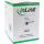 InLine Patchkabel Cat.5e, grau, SF/UTP, AWG26, CCA, PVC, 100m