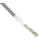 InLine Patchkabel Cat.5e, grau, SF/UTP, AWG26 CCA, PVC, 500m