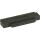 InLine SCSI III Adapter intern, 50pol Pfostenbuchse an 68pol mini SubD Buchse