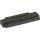InLine SCSI III Adapter intern, 50pol Pfostenbuchse an 68pol mini SubD Buchse