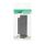 InLine SCSI III Adapter intern, 50pol Pfostenbuchse an 68pol mini SubD Buchse