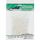 InLine Modularstecker 8P4C RJ45 zum Crimpen auf Flachkabel (ISDN) 100er Pack