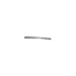 InLine Verlegekabel, SF/UTP, Cat.5e, AWG24 CU, halogenfrei, 300m