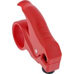 InLine Entmantel-Hilfe für Patchkabel 4,0-8,5mm