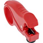 InLine Entmantel-Hilfe für Patchkabel 4,0-8,5mm