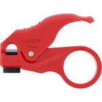InLine Entmantel-Hilfe für Patchkabel 4,0-8,5mm
