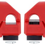 InLine Entmantel-Hilfe für Patchkabel 4,0-8,5mm