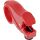 InLine Entmantel-Hilfe für Patchkabel 4,0-8,5mm