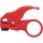 InLine Entmantel-Hilfe für Patchkabel 4,0-8,5mm