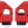 InLine Entmantel-Hilfe für Patchkabel 4,0-8,5mm