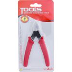 InLine Kabelcutter, für Patchkabel