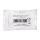InLine Keystone RJ45 Buchse / Buchse, SNAP-In, Cat.6, STP, bulk