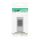 InLine Keystone RJ45 Buchse / Buchse, SNAP-In, Cat.5e