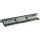 InLine Patchfeld Cat.5e 24-fach, 48,26cm (19"), 1HE, schwarz, RAL9005