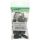 InLine Crimpstecker RJ45 geschirmt, Knickschutz grau, 10er Pack