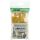 InLine Crimpstecker RJ45 geschirmt, Knickschutz gelb, 10er Pack