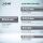 InLine Patchkabel Slim, Cat.6A, S/FTP, TPE (LSZH), PoE, schwarz, 20m