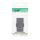 InLine USB 3.1 Keystone Snap-In Einsatz, USB-C Buchse / Buchse, schwarz