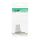 InLine Keystone RJ45 Buchse, SNAP-In, Cat.6a, mit Staubschutz schwarz