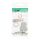 InLine Keystone RJ45 Buchse, SNAP-In, Cat.6a, Schraubverschluss