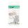InLine Keystone RJ45 Buchse, SNAP-In, Cat.8.1, Schraubverschluss