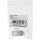InLine Keystone RJ45 Buchse, SNAP-In, Cat.8.1, schmale Ausführung