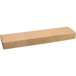 InLine Patchfeld Cat.6, 24-fach, 48,26cm (19"), 0.5HE, lichtgrau, RAL7035